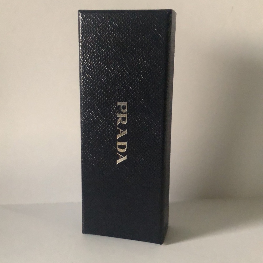 Prada Empty Box - image 2